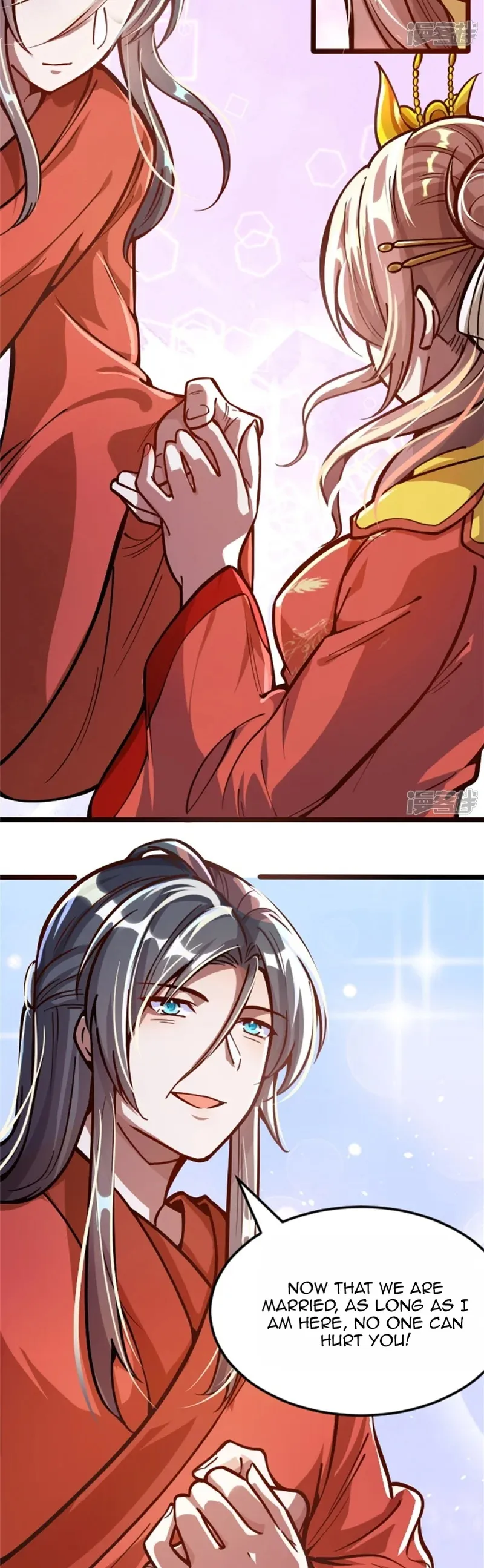 Page 13 of Chapter 2