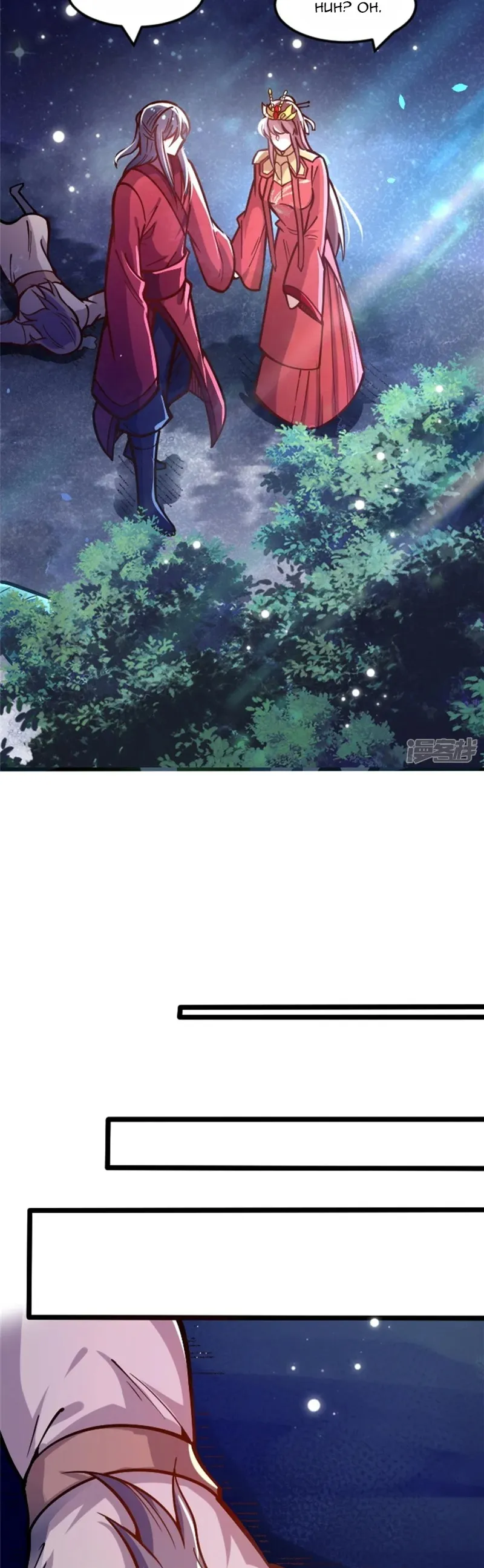 Page 15 of Chapter 2