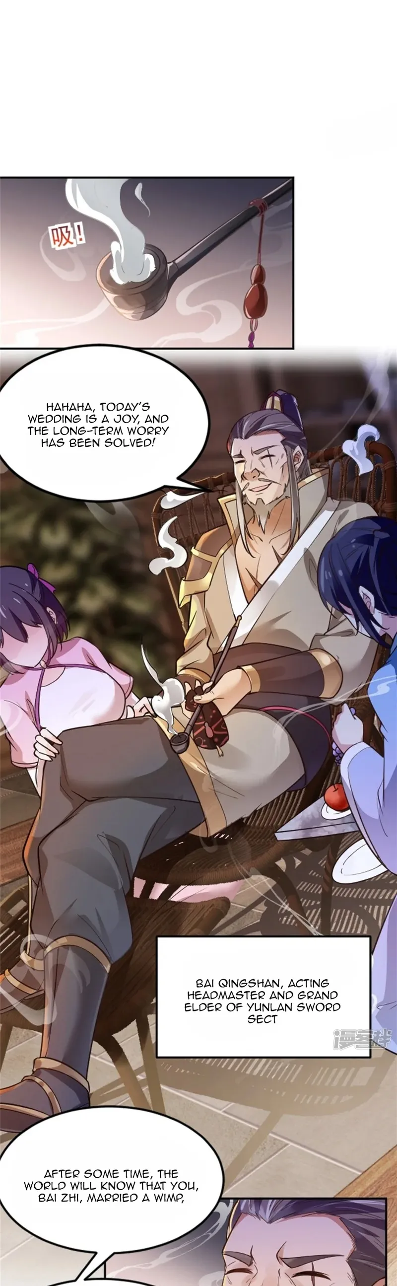 Page 18 of Chapter 2