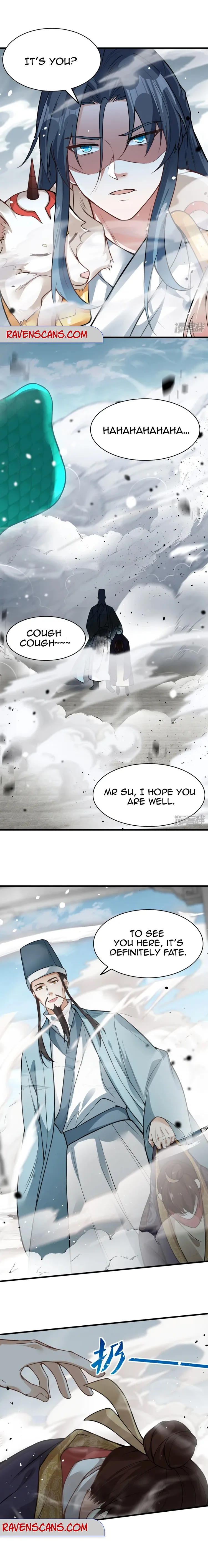 Page 5 of Chapter 30