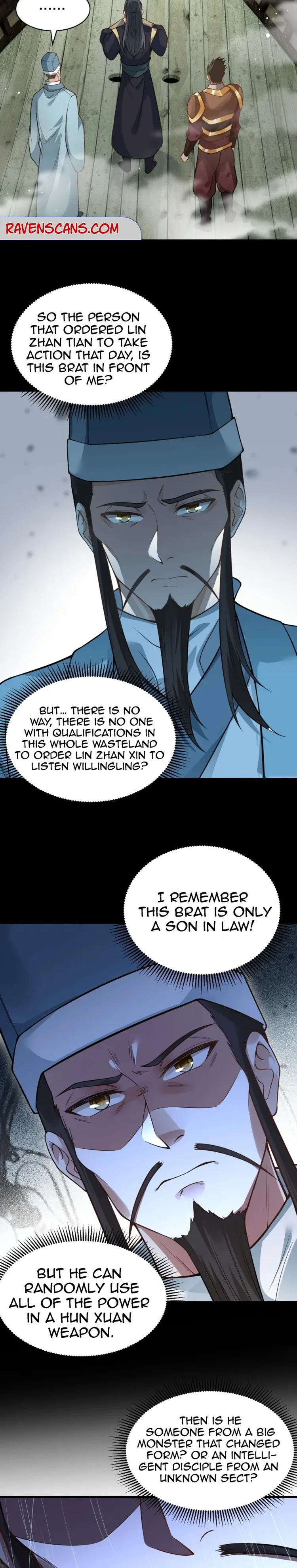 Page 8 of Chapter 30