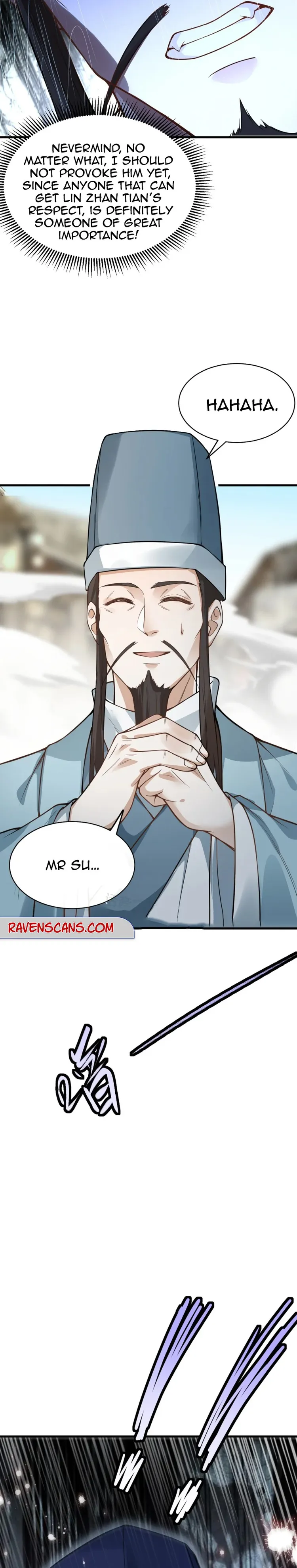 Page 9 of Chapter 30