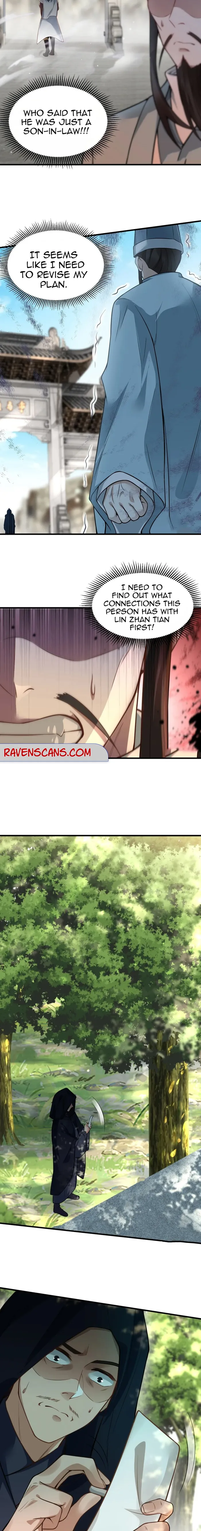 Page 5 of Chapter 31