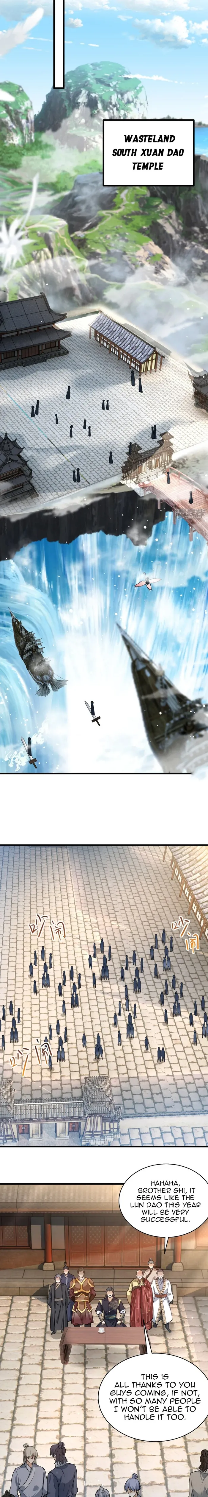 Page 7 of Chapter 31