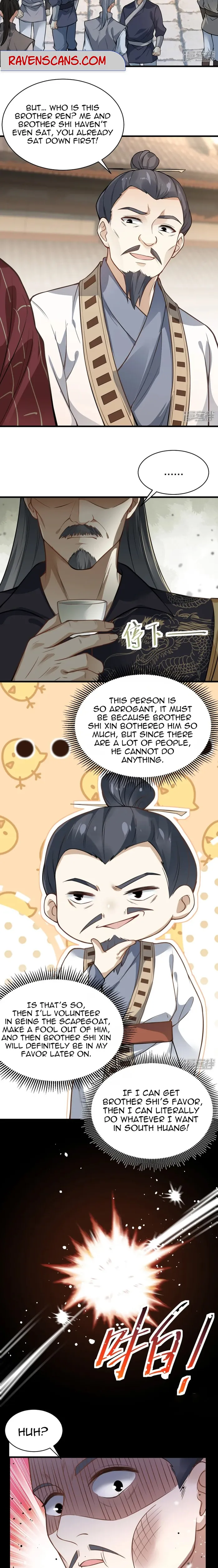 Page 8 of Chapter 31