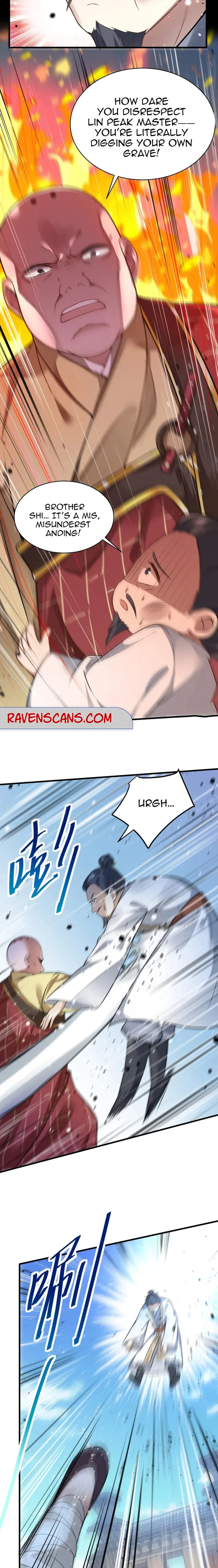 Page 9 of Chapter 31