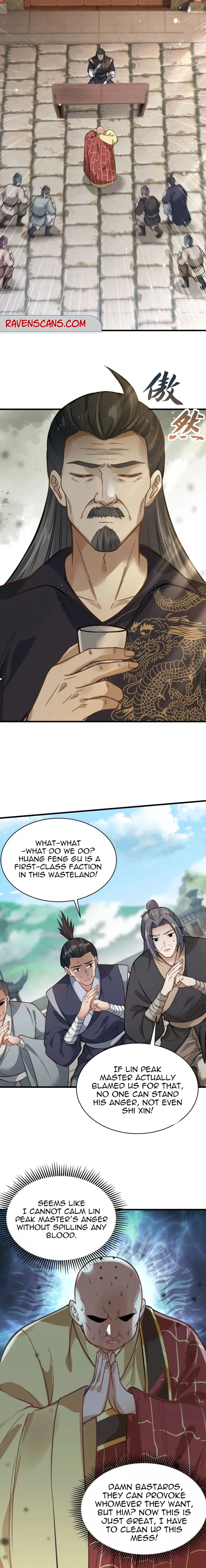 Page 3 of Chapter 32