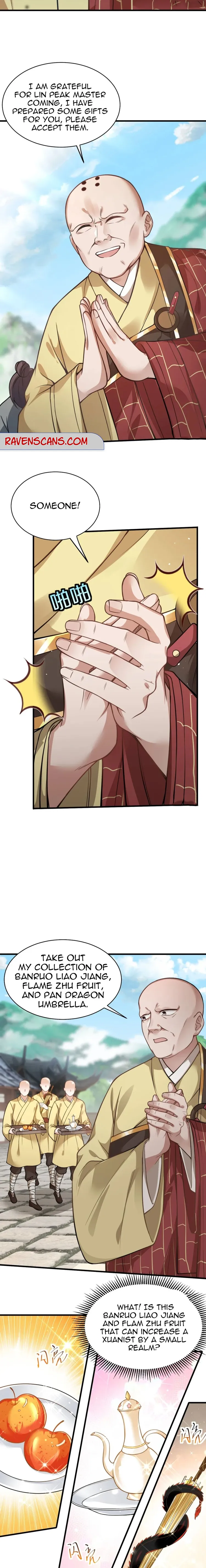 Page 4 of Chapter 32