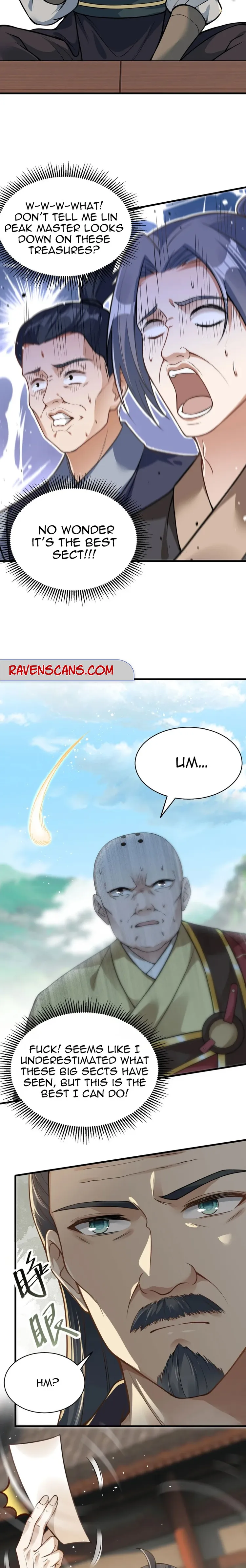 Page 6 of Chapter 32
