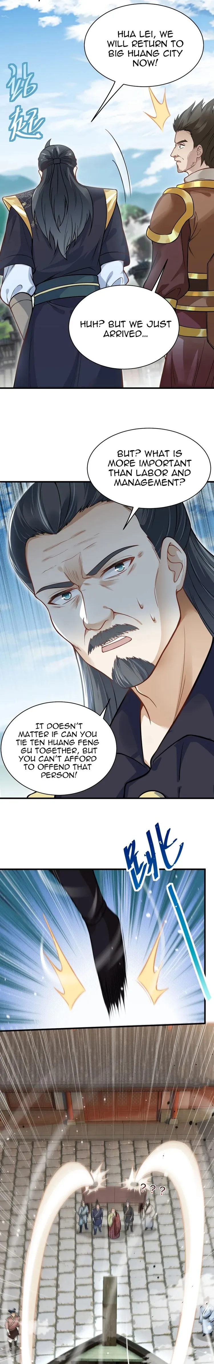 Page 8 of Chapter 32