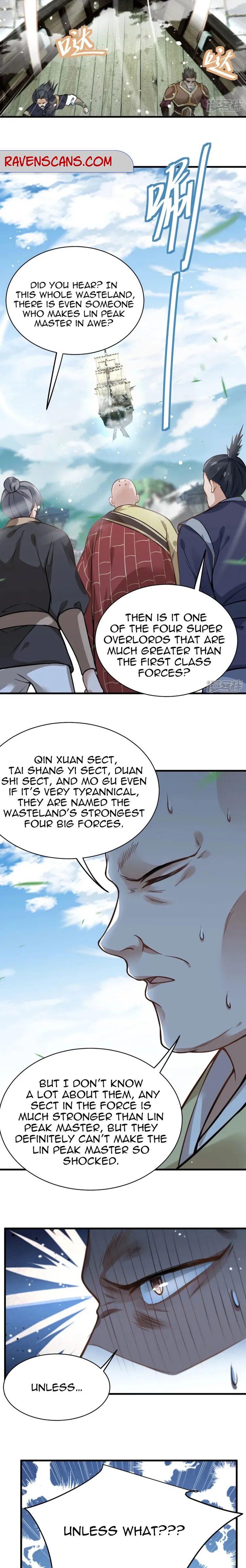 Page 9 of Chapter 32
