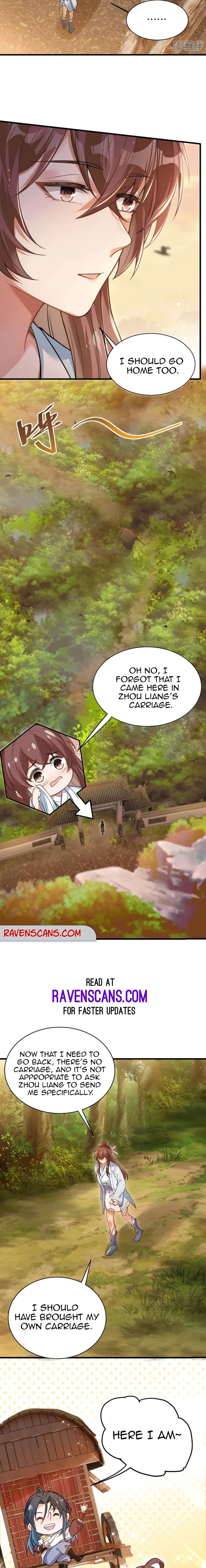 Page 4 of Chapter 33