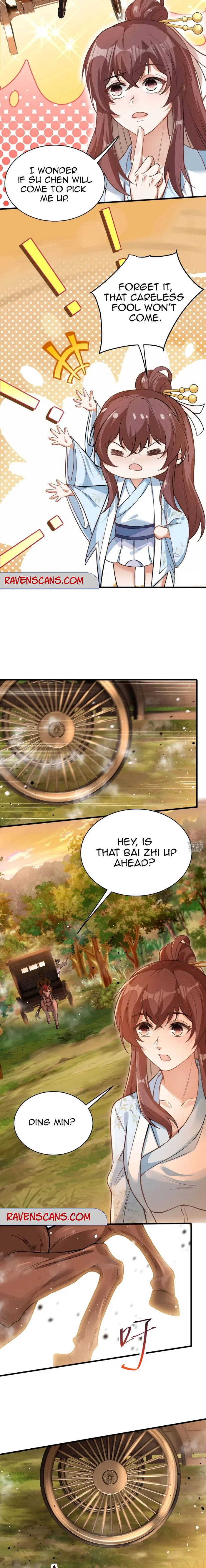 Page 5 of Chapter 33