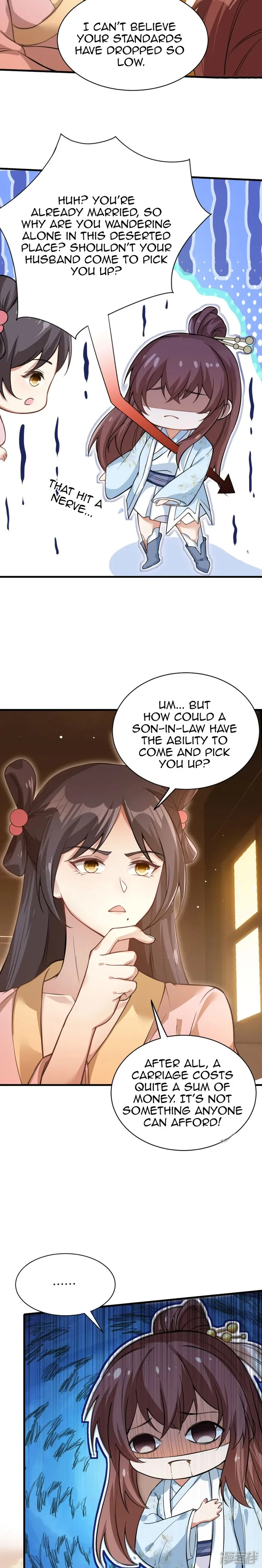 Page 7 of Chapter 33