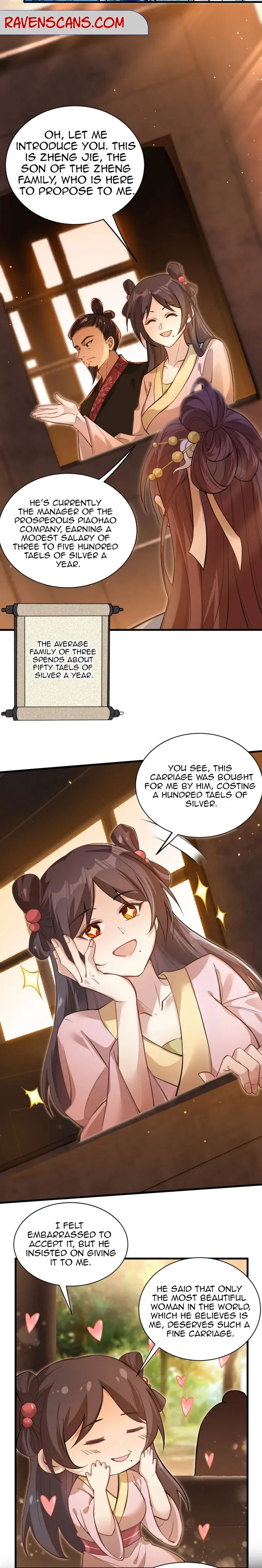 Page 8 of Chapter 33