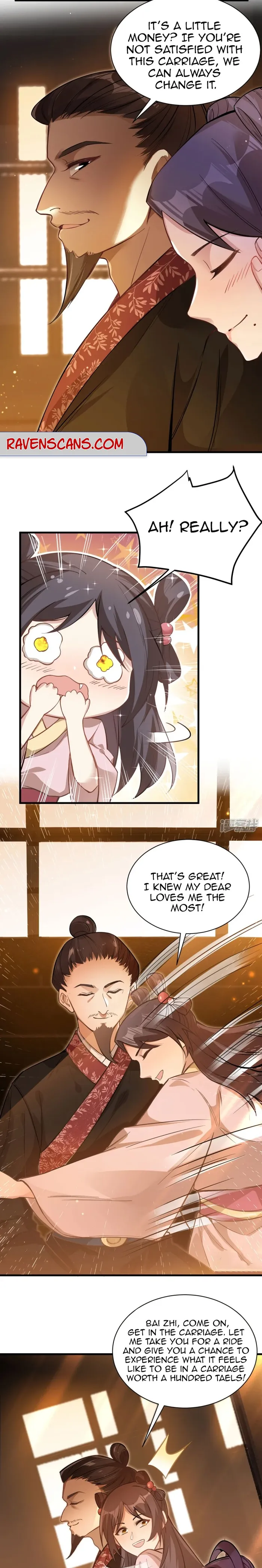 Page 9 of Chapter 33