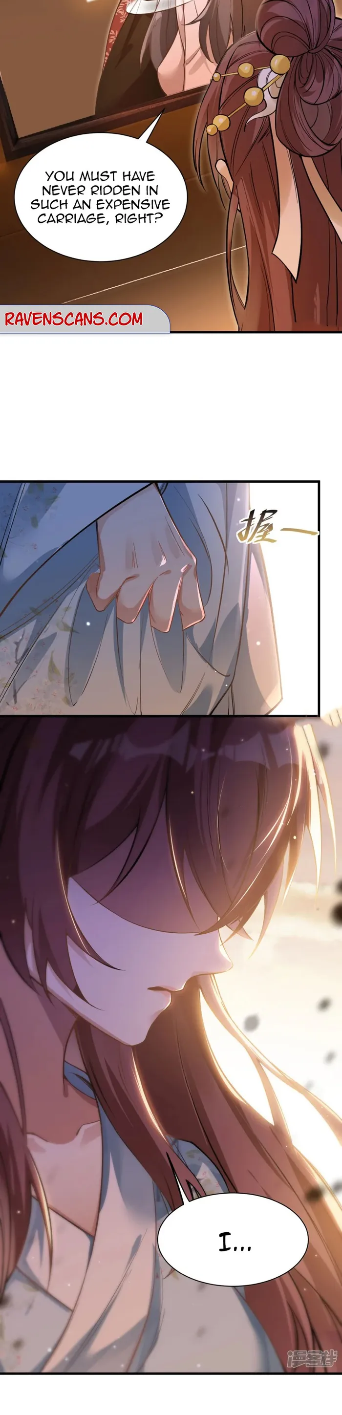 Page 10 of Chapter 33