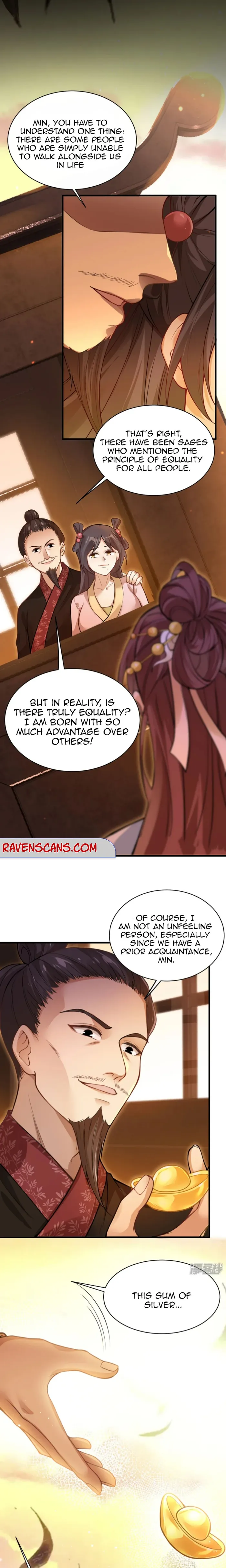Page 3 of Chapter 34