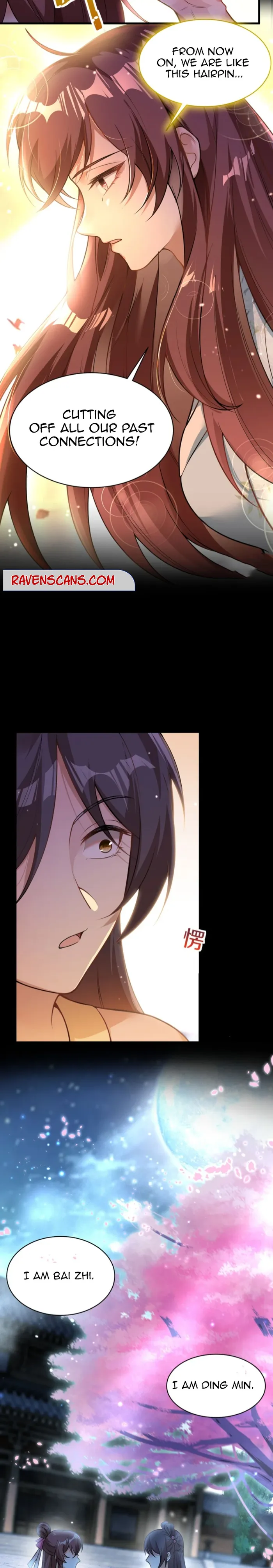 Page 6 of Chapter 34