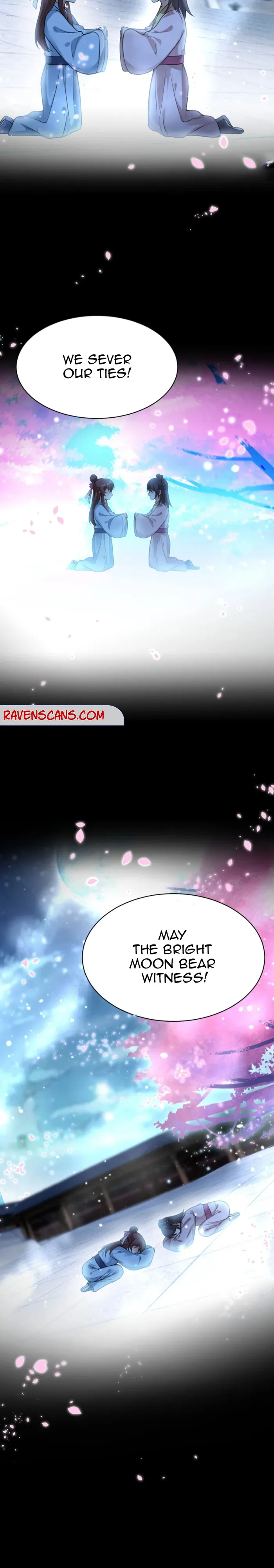 Page 7 of Chapter 34