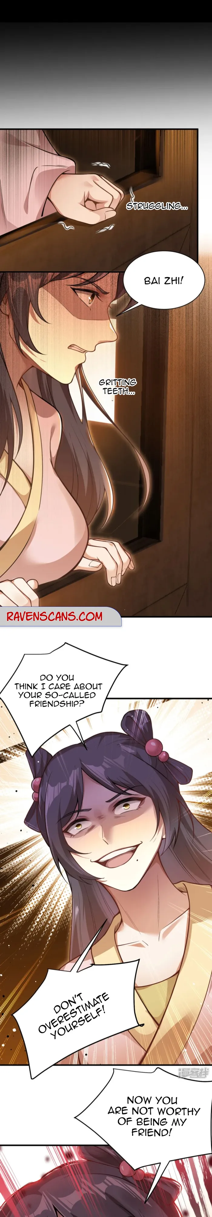 Page 8 of Chapter 34