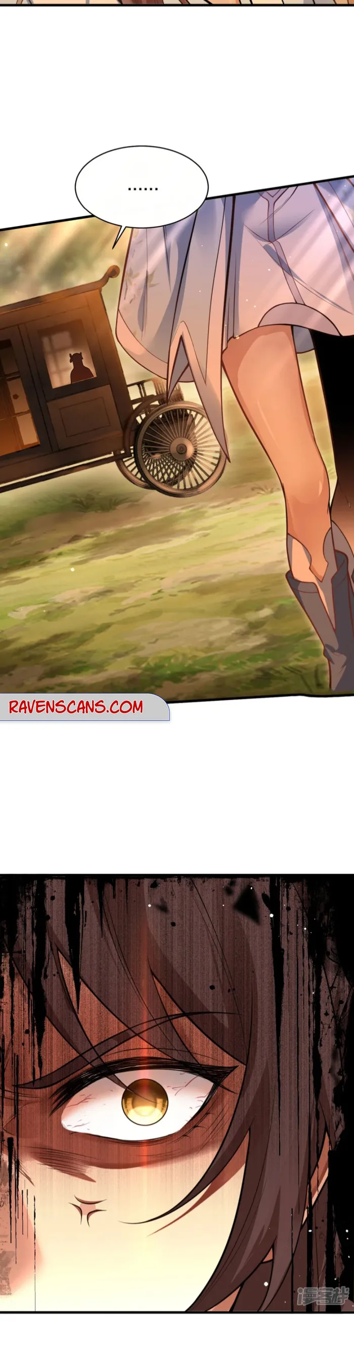 Page 10 of Chapter 34