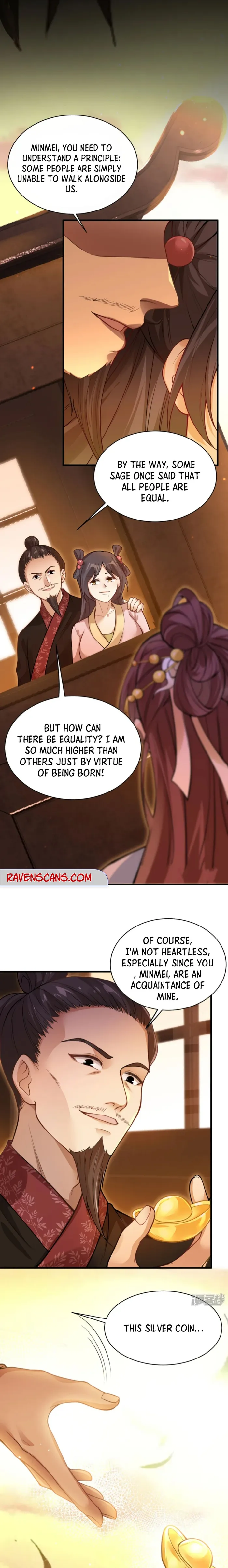 Page 3 of Chapter 35