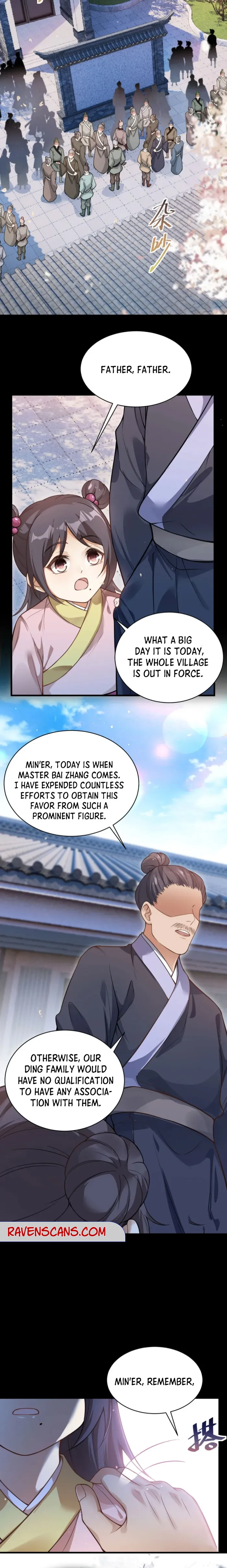 Page 5 of Chapter 35