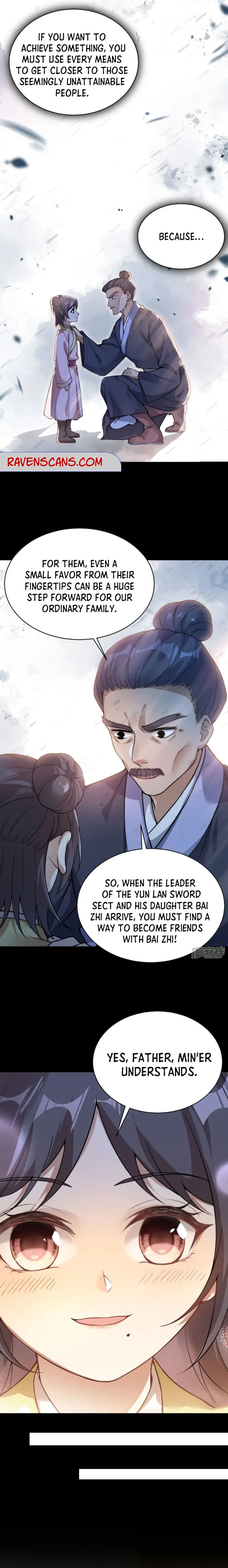Page 6 of Chapter 35