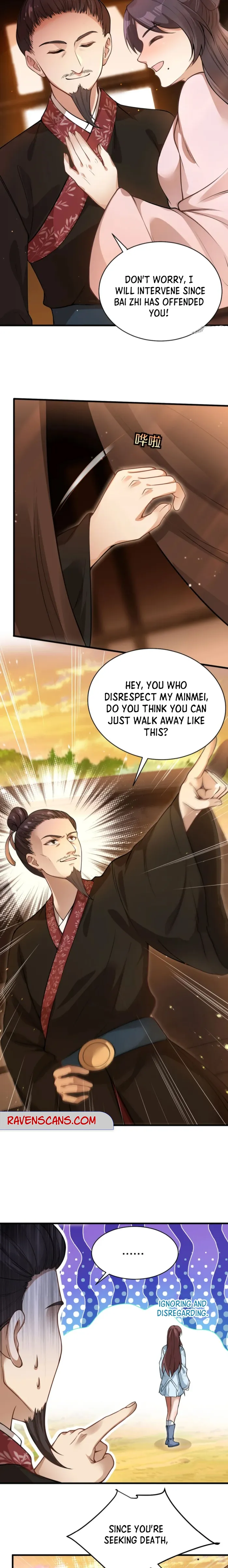 Page 8 of Chapter 35