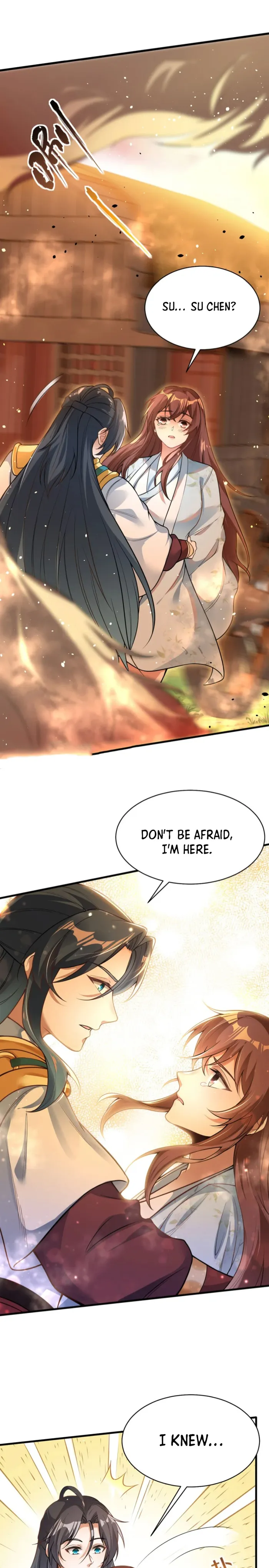 Page 11 of Chapter 35