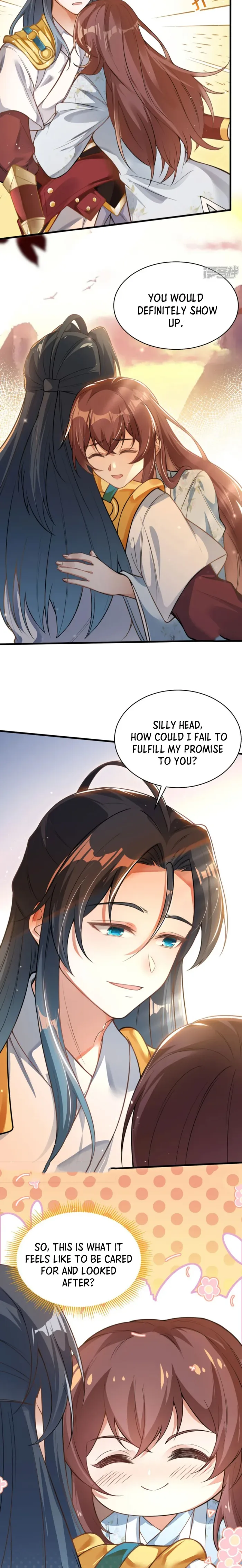 Page 12 of Chapter 35