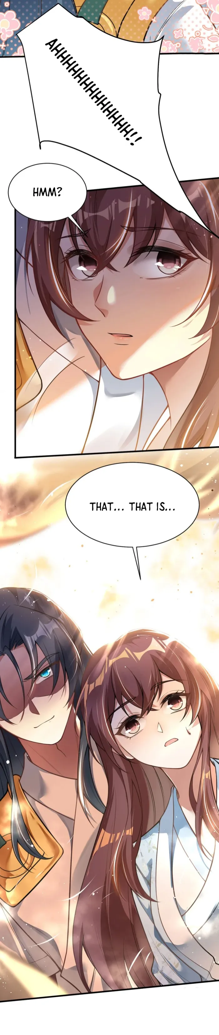 Page 13 of Chapter 35