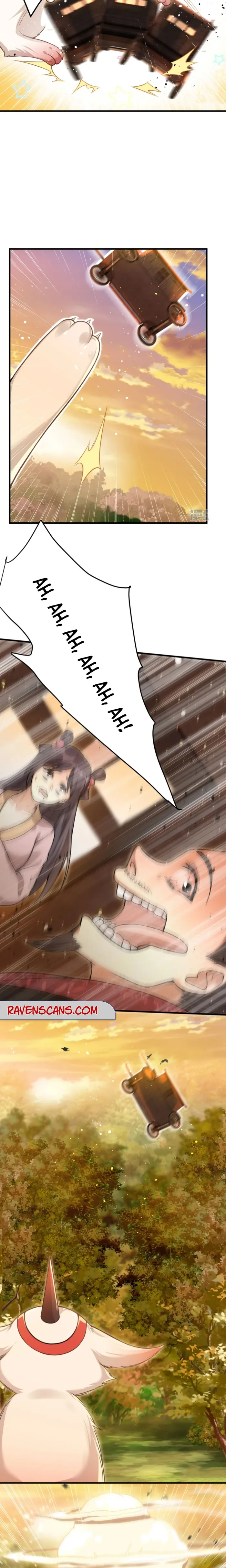 Page 3 of Chapter 36