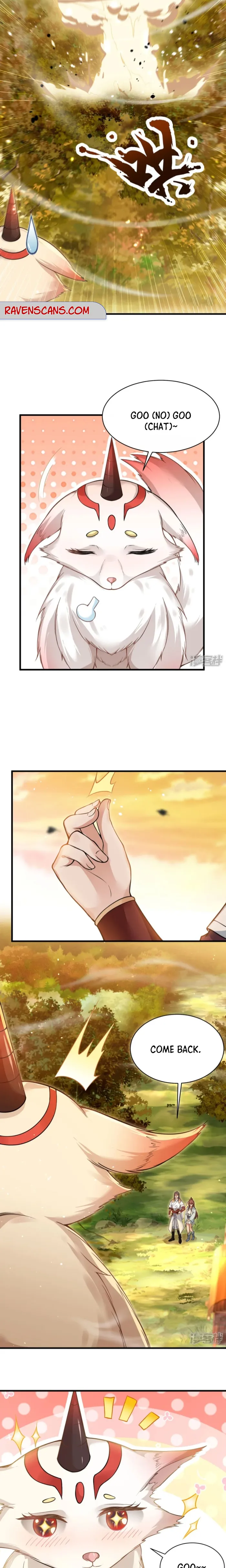 Page 4 of Chapter 36