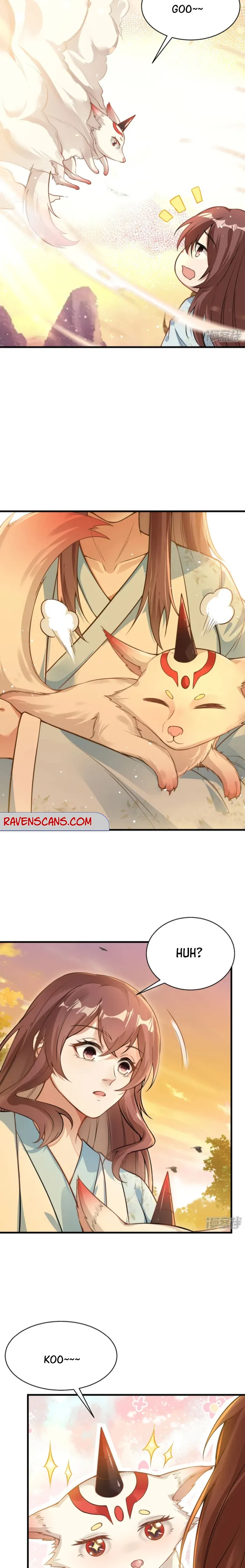 Page 6 of Chapter 36