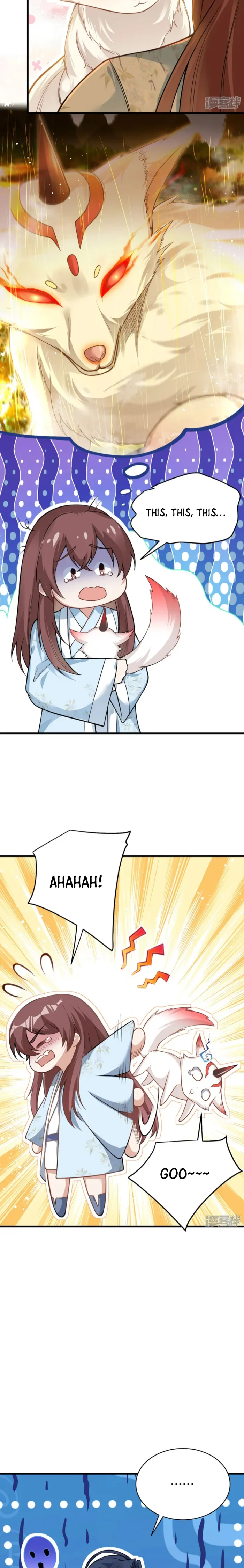 Page 7 of Chapter 36