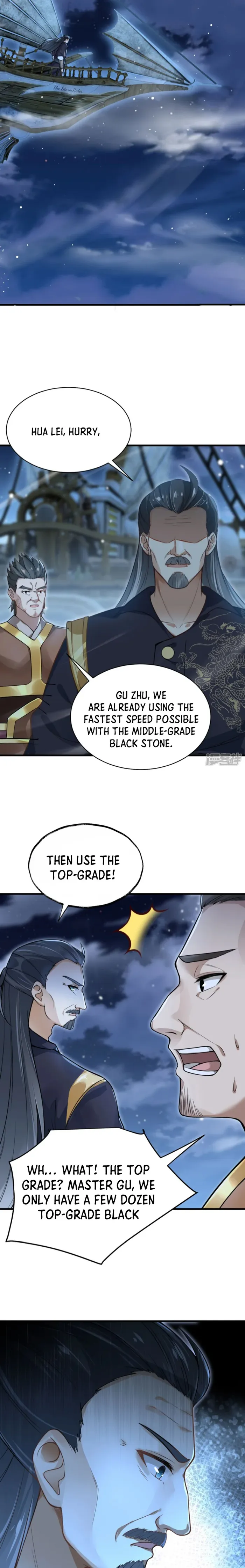 Page 9 of Chapter 36