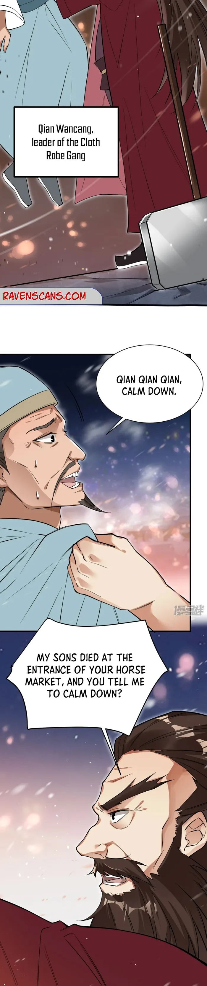 Page 4 of Chapter 37