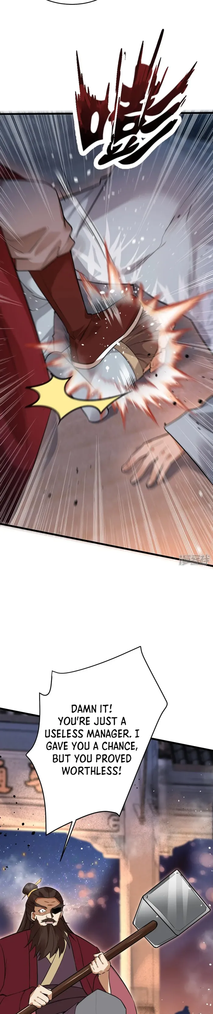 Page 7 of Chapter 37