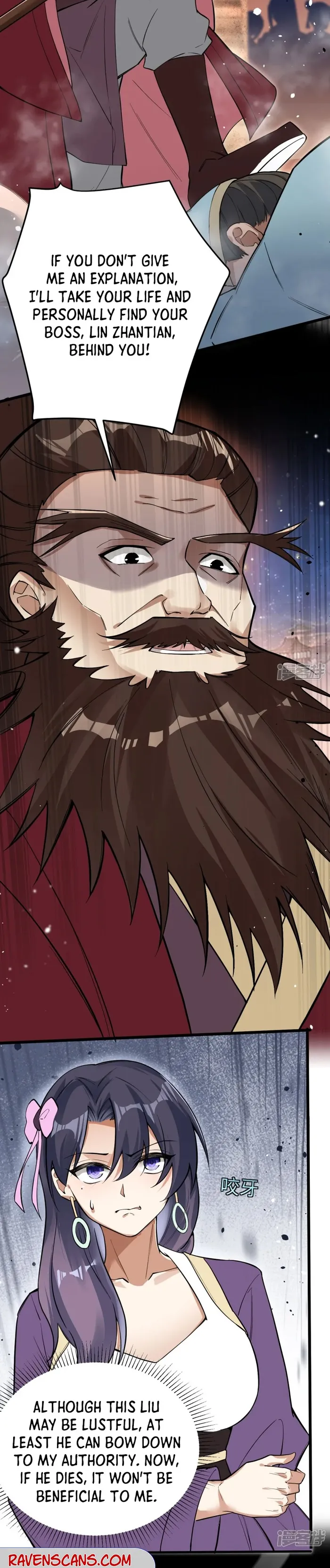 Page 8 of Chapter 37