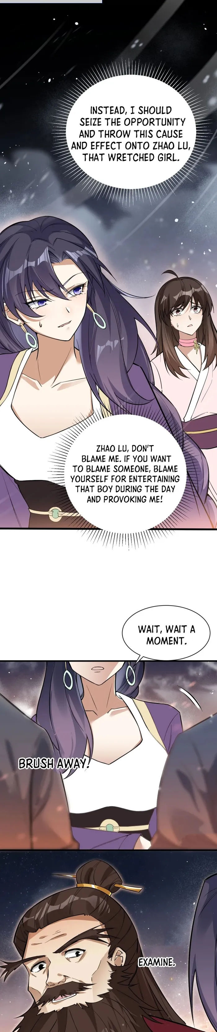 Page 9 of Chapter 37