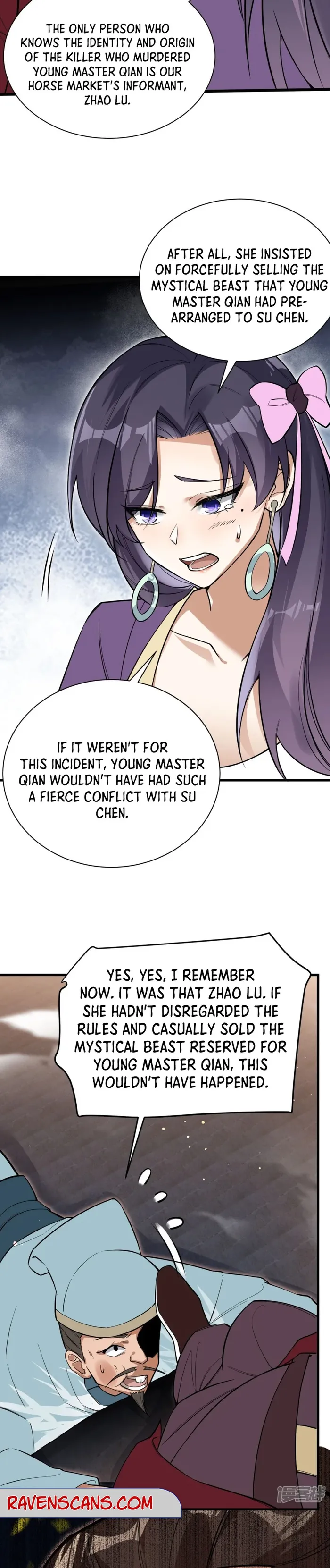 Page 11 of Chapter 37