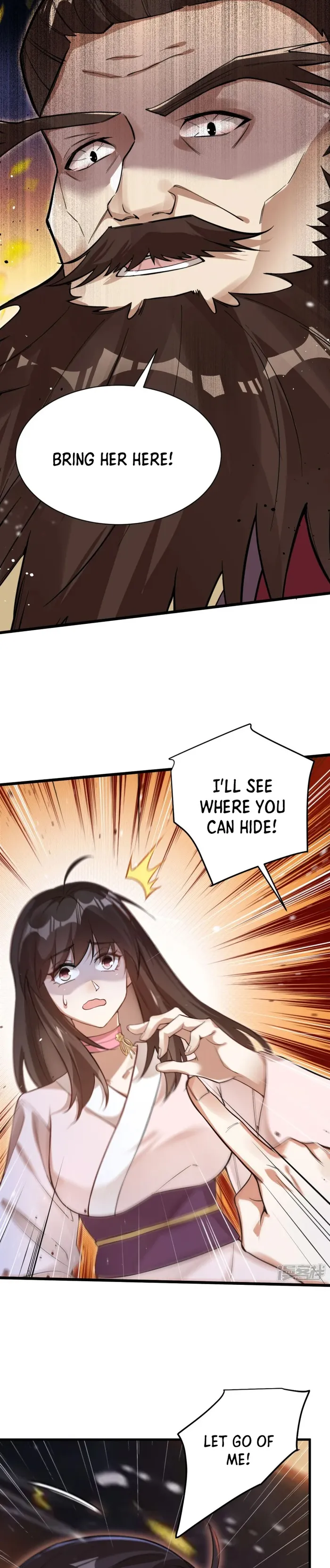 Page 12 of Chapter 37