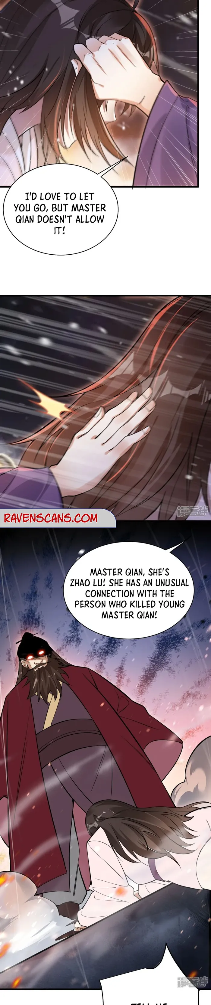 Page 13 of Chapter 37