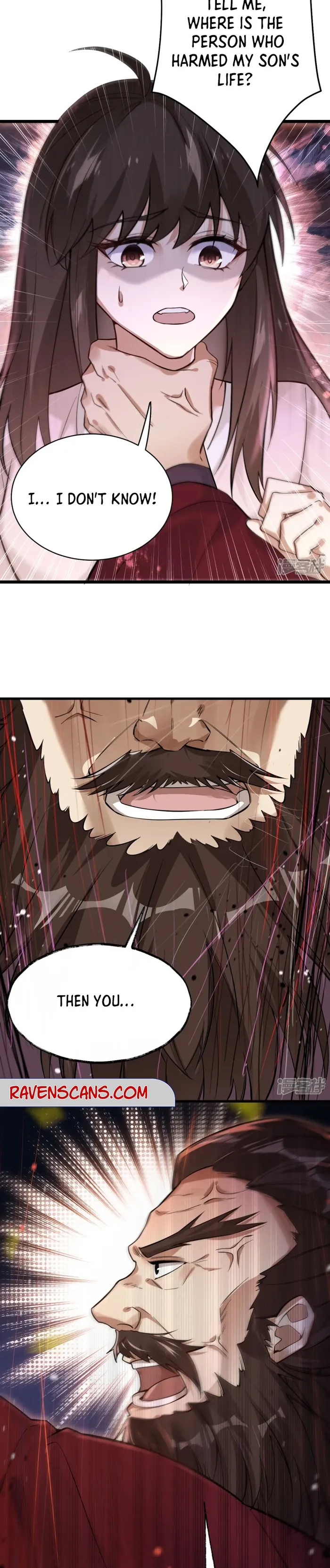 Page 14 of Chapter 37