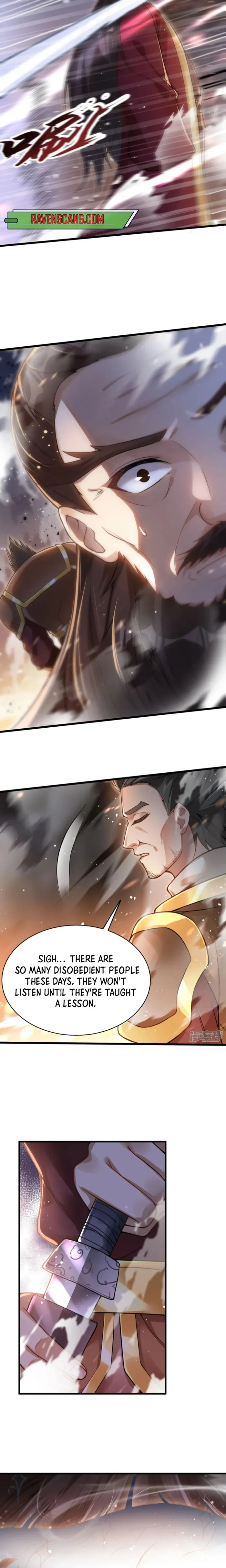 Page 5 of Chapter 38