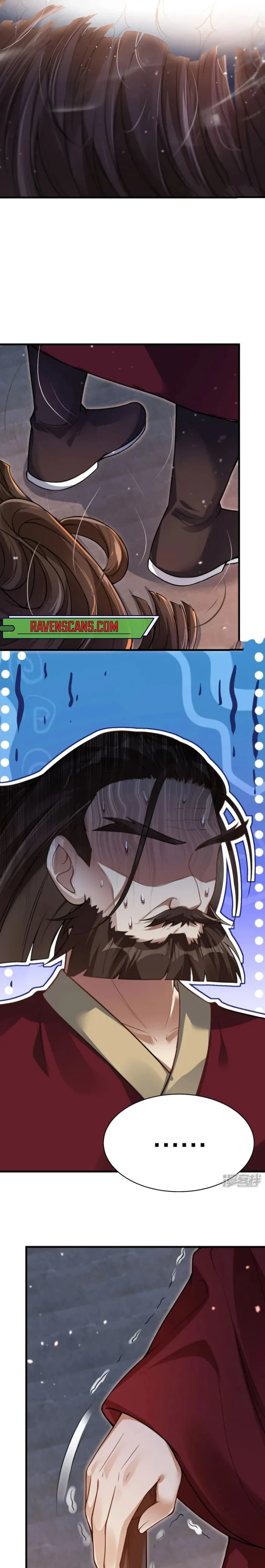 Page 6 of Chapter 38