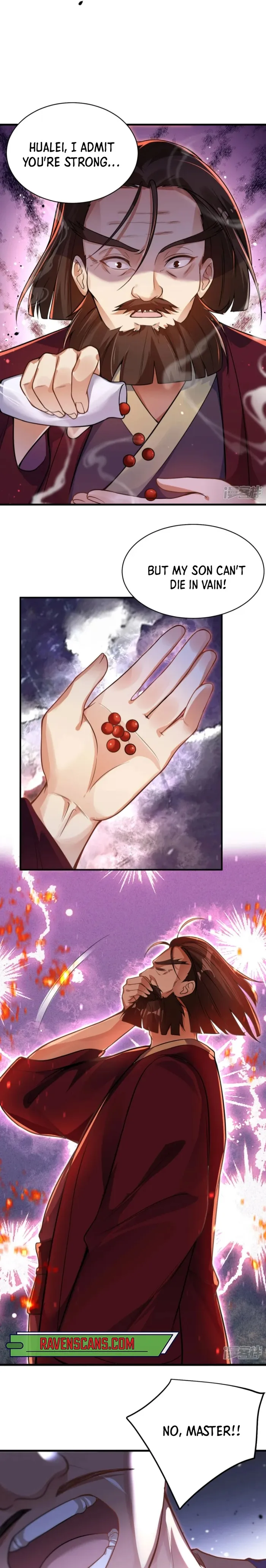 Page 8 of Chapter 38