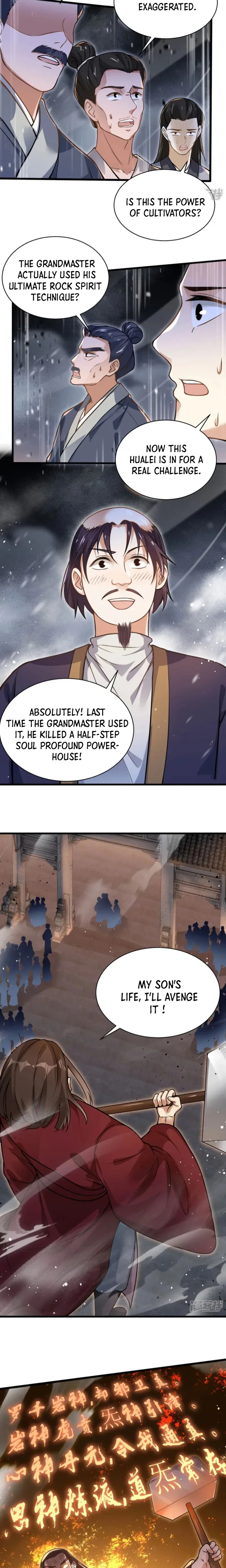 Page 3 of Chapter 39